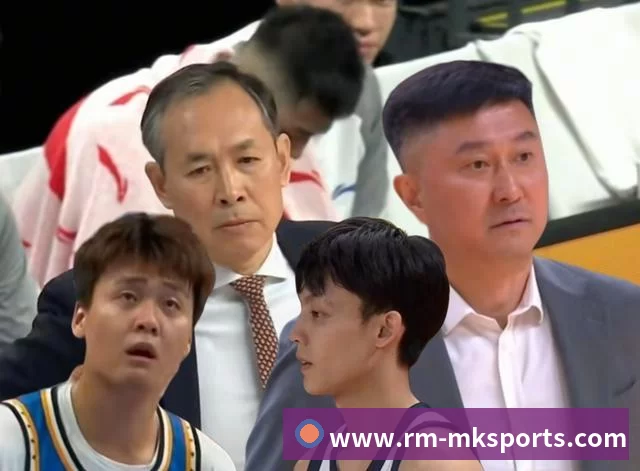 mk体育
